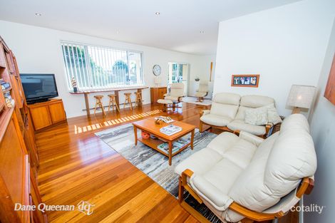 Property photo of 2 Louarna Close Corlette NSW 2315