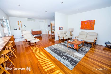 Property photo of 2 Louarna Close Corlette NSW 2315
