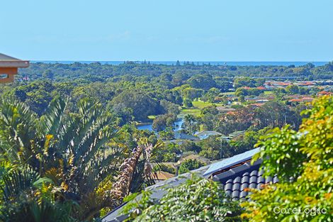 Property photo of 1/4 Bordeaux Place Tweed Heads South NSW 2486