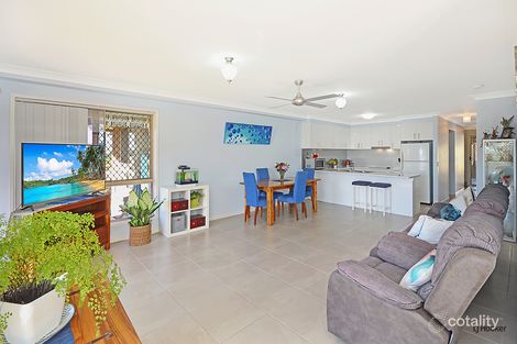 Property photo of 1/4 Bordeaux Place Tweed Heads South NSW 2486