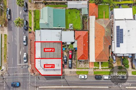 1/126-130 Hawksview St, Guildford, NSW 2161
