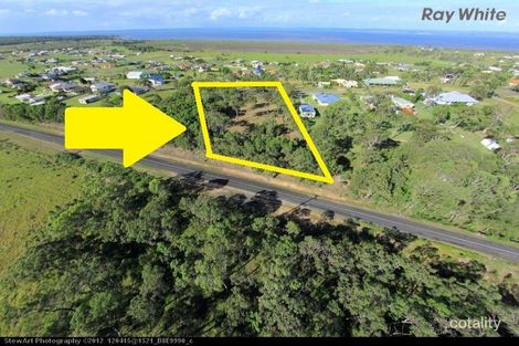 Property photo of 30-32 Longview Drive River Heads QLD 4655