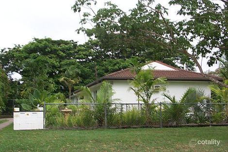 46 Wentworth Ave, Mundingburra, QLD 4812
