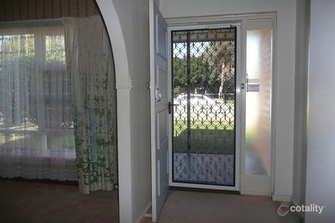 Property photo of 78 Pratt Avenue Pooraka SA 5095