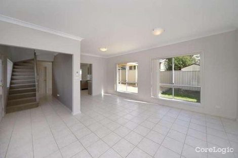 Property photo of 39 Glassop Street Caringbah NSW 2229