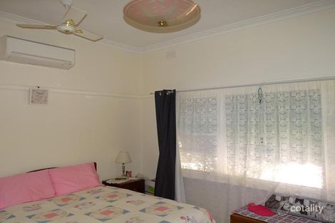 Property photo of 228 High Street Nagambie VIC 3608