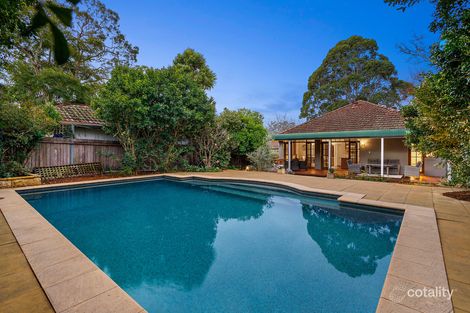 Property photo of 37 Lansdowne Parade Oatley NSW 2223