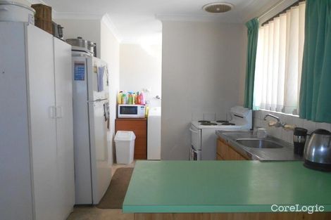 Property photo of 22 Coodanup Drive Coodanup WA 6210