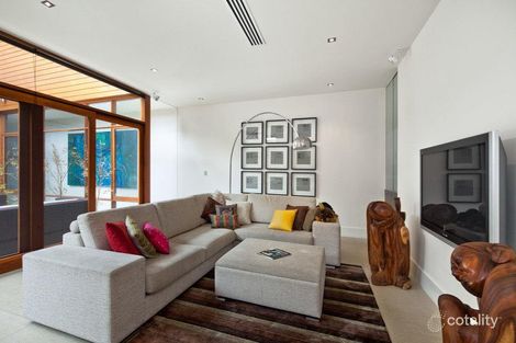 Property photo of 32 Osmond Terrace Norwood SA 5067
