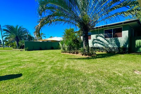 Property photo of 13 Oxley Drive Moranbah QLD 4744