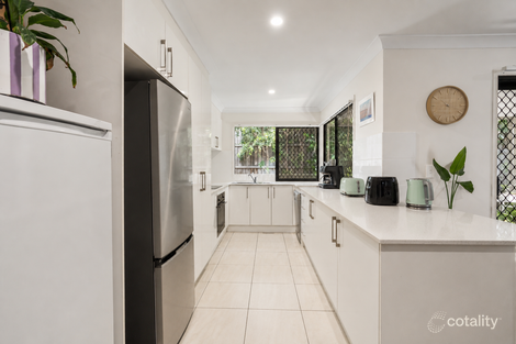 Property photo of 6/7 Franco Place Bridgeman Downs QLD 4035