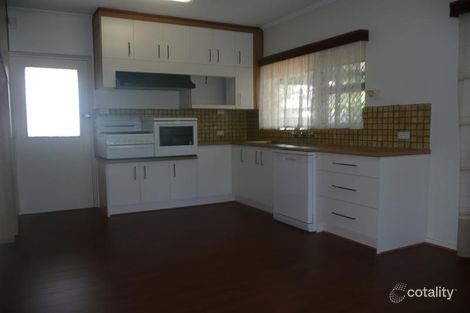 Property photo of 78 Pratt Avenue Pooraka SA 5095