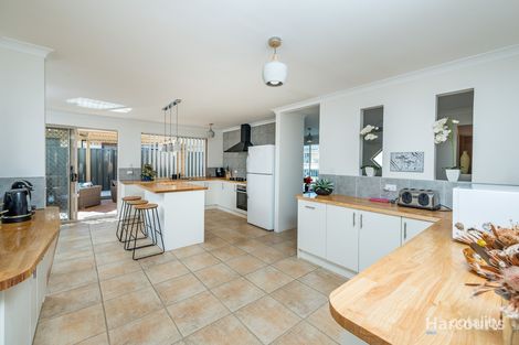Property photo of 23 Shortridge Way Quinns Rocks WA 6030