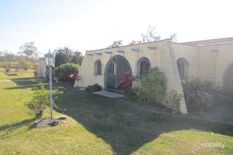 440 Sarina Homebush Rd, Sarina, QLD 4737