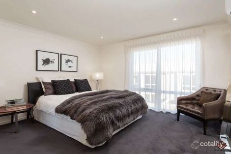 94/94 Hill Dr, Pimpama, QLD 4209