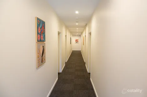 Property photo of 110/35 Stockdale Avenue Clayton VIC 3168