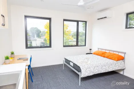 Property photo of 110/35 Stockdale Avenue Clayton VIC 3168