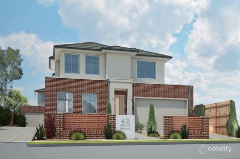 Property photo of 42 Eley Road Burwood VIC 3125