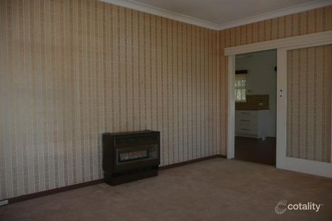 Property photo of 78 Pratt Avenue Pooraka SA 5095