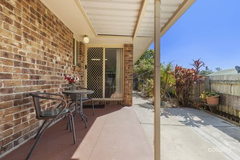 Property photo of 44 Forest Ridge Drive Narangba QLD 4504