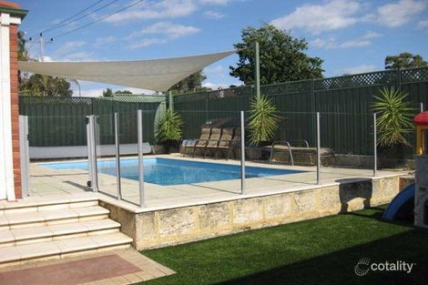 64 Pangbourne St, Wembley, WA 6014