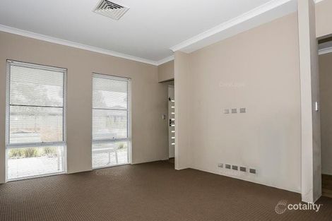 Property photo of 28 Banrock Drive The Vines WA 6069