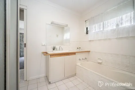 Property photo of 3/10 King Street Hamilton VIC 3300