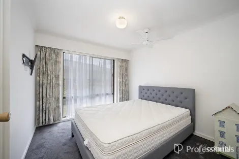 Property photo of 3/10 King Street Hamilton VIC 3300