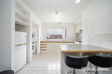 Property photo of 3/10 King Street Hamilton VIC 3300