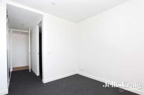 Property photo of 107/6-8 Gamble Street Brunswick East VIC 3057