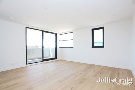 Property photo of 107/6-8 Gamble Street Brunswick East VIC 3057