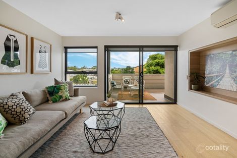 Property photo of 7/19 Eversley Terrace Yeronga QLD 4104