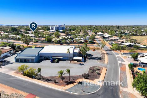 10 Hedditch St, South Hedland, WA 6722
