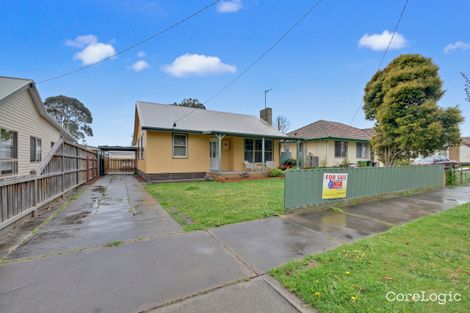 Property photo of 6 Allen Crescent Traralgon VIC 3844