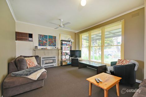 Property photo of 6 Allen Crescent Traralgon VIC 3844