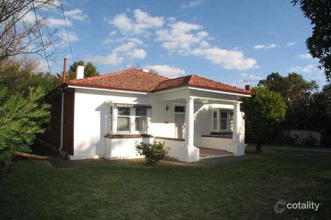 Property photo of 70 Constance Street Westbourne Park SA 5041