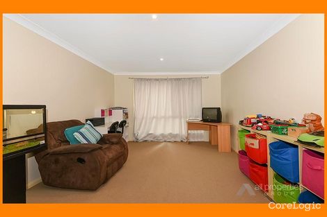 Property photo of 42 Anna Drive Raceview QLD 4305