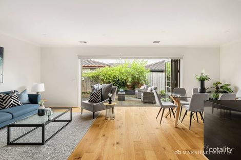 Property photo of 12 Hope Avenue Donvale VIC 3111