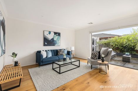 Property photo of 12 Hope Avenue Donvale VIC 3111