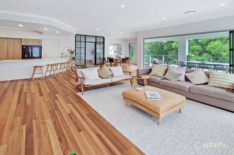 24 Nyoka Ct, Elanora, QLD 4221