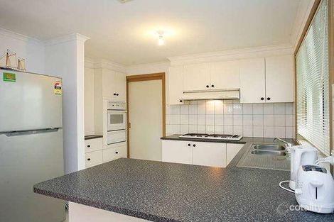 Property photo of 8 Purchas Street Werribee VIC 3030