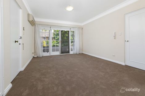 Property photo of 9/4 Surrey Street Epping NSW 2121