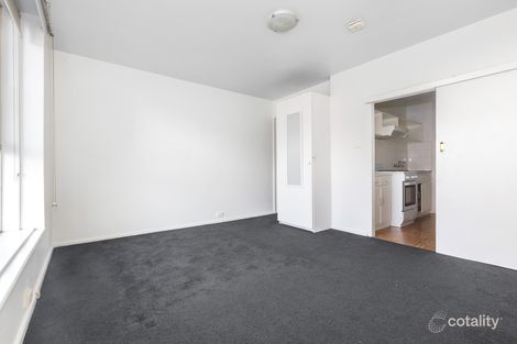 10/21-23 George St, Fitzroy, VIC 3065