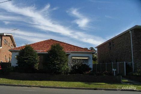 35 Lacey St, Kogarah Bay, NSW 2217