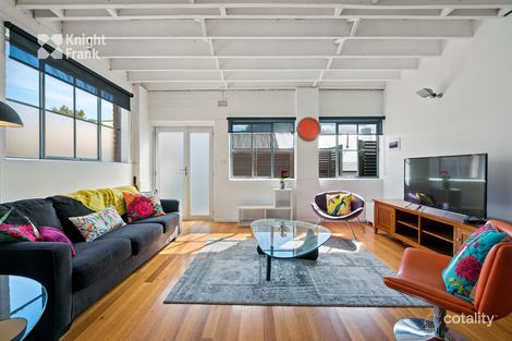 Property photo of 3/26 Arthur Street West Hobart TAS 7000