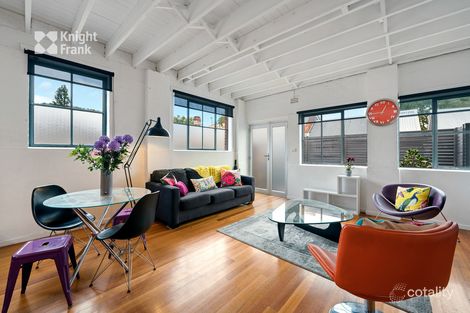 Property photo of 3/26 Arthur Street West Hobart TAS 7000