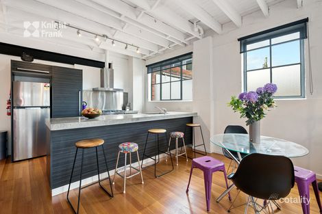 Property photo of 3/26 Arthur Street West Hobart TAS 7000