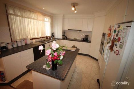 Property photo of 3 Cottam Road Wyongah NSW 2259