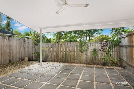 Property photo of 3/1766 Captain Cook Highway Clifton Beach QLD 4879
