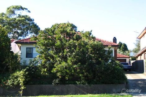 127 Quarry Rd, Ryde, NSW 2112